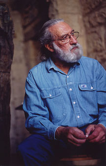 Fenwick Lawson